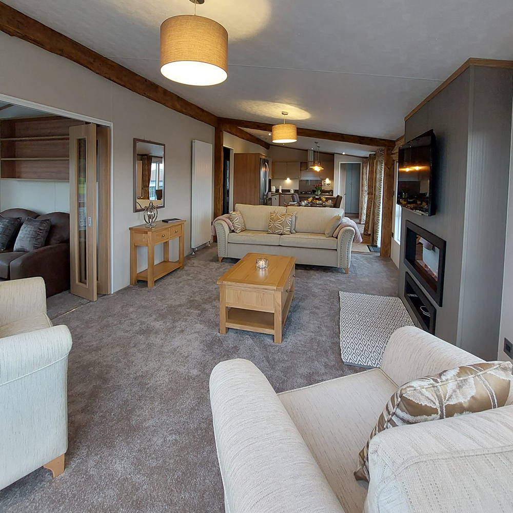 Lodge
